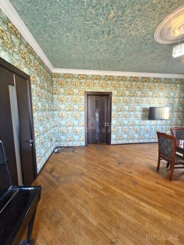 Продаётся 3-комн. вторичка 73 м², м. Нариман Нариманов, photo 7 from 17