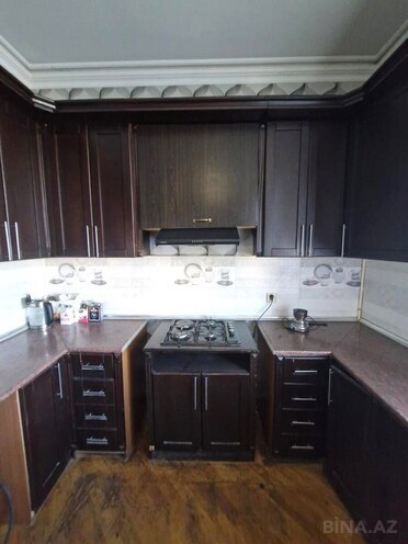 Продаётся 3-комн. вторичка 73 м², м. Нариман Нариманов, photo 14 from 17