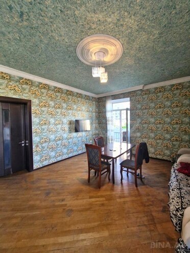 Продаётся 3-комн. вторичка 73 м², м. Нариман Нариманов, photo 5 from 17