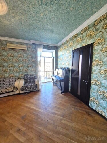 Продаётся 3-комн. вторичка 73 м², м. Нариман Нариманов, photo 6 from 17