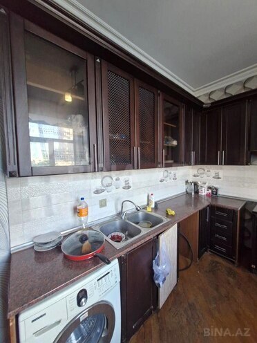 Продаётся 3-комн. вторичка 73 м², м. Нариман Нариманов, photo 12 from 17