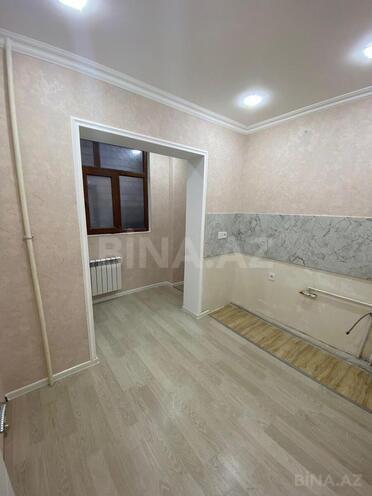 Продаётся 3-комн. вторичка 95 м², м. Халглар Достлугу, photo 7 from 16