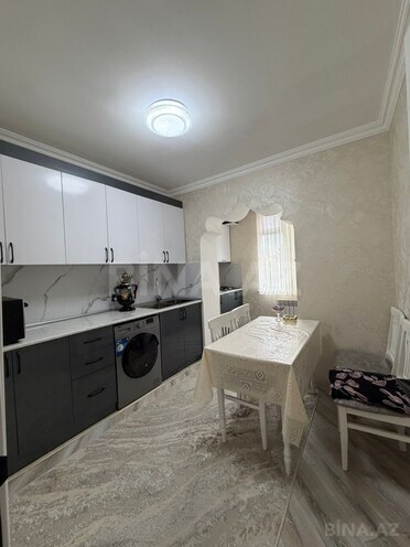 Satılır 3 otaqlı köhnə tikili 80 m², Bakıxanov q., photo 10 from 16