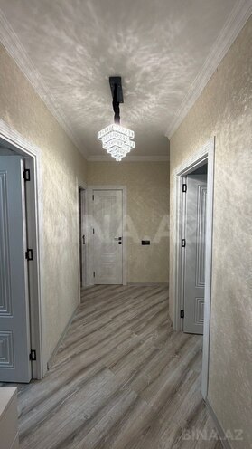 Satılır 3 otaqlı köhnə tikili 80 m², Bakıxanov q., photo 4 from 16