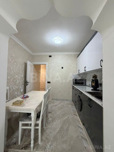 Satılır 3 otaqlı köhnə tikili 80 m², Bakıxanov q., photo 9 from 16