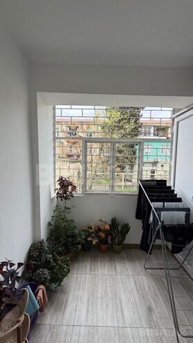 Satılır 3 otaqlı köhnə tikili 80 m², Bakıxanov q., photo 15 from 16