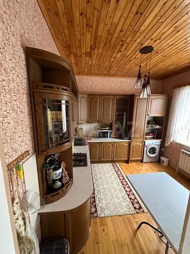 Сдаётся 4-комн. дом/дача 300 м², пос. Тюркан, photo 23 from 30