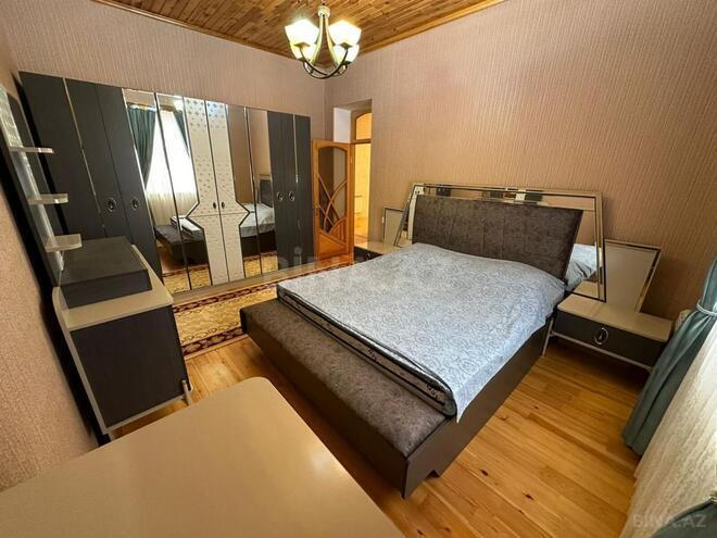 Сдаётся 4-комн. дом/дача 300 м², пос. Тюркан, photo 24 from 30