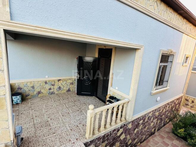 Сдаётся 4-комн. дом/дача 300 м², пос. Тюркан, photo 12 from 30