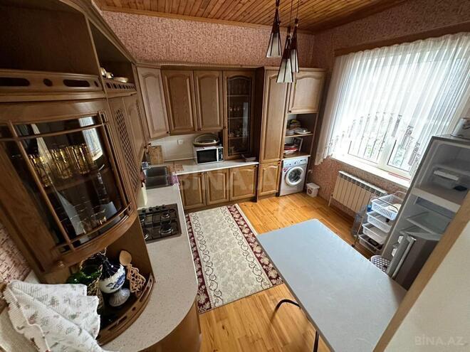 Сдаётся 4-комн. дом/дача 300 м², пос. Тюркан, photo 20 from 30
