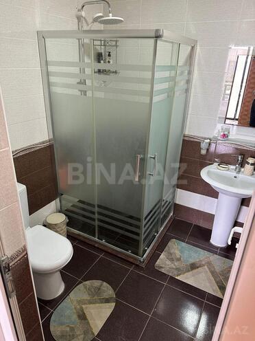 Сдаётся 4-комн. дом/дача 300 м², пос. Тюркан, photo 21 from 30