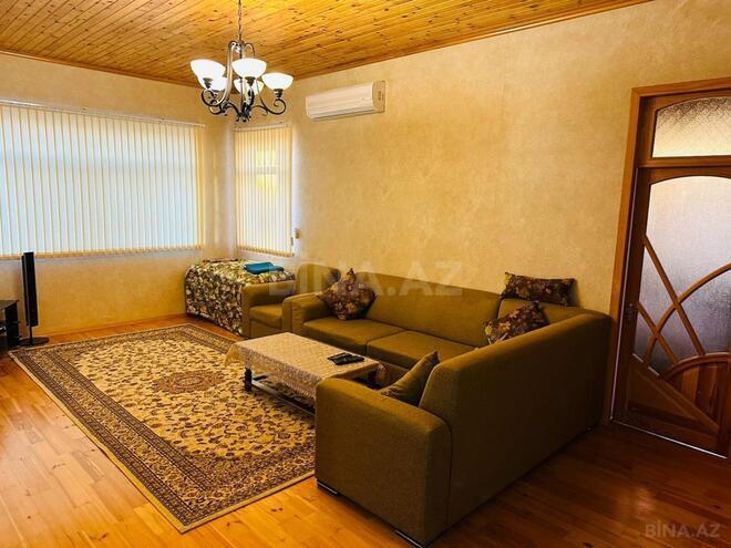 Сдаётся 4-комн. дом/дача 300 м², пос. Тюркан, photo 18 from 30