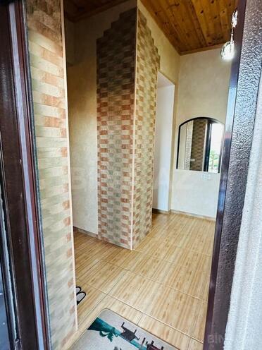 Сдаётся 4-комн. дом/дача 300 м², пос. Тюркан, photo 15 from 30