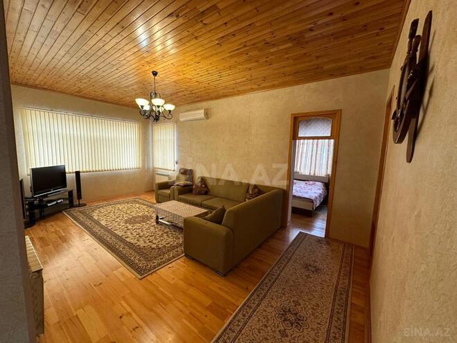 Сдаётся 4-комн. дом/дача 300 м², пос. Тюркан, photo 25 from 30