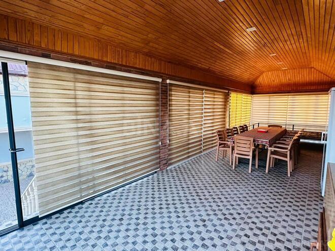Сдаётся 4-комн. дом/дача 300 м², пос. Тюркан, photo 14 from 30