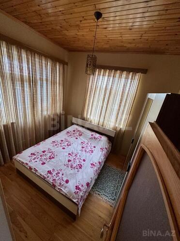 Сдаётся 4-комн. дом/дача 300 м², пос. Тюркан, photo 22 from 30
