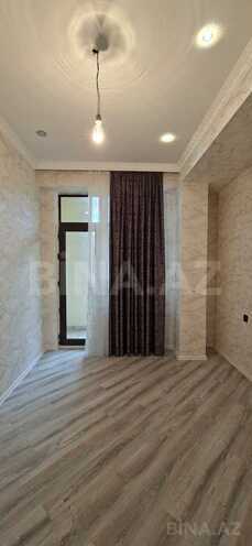 Satılır 2 otaqlı yeni tikili 58 m², photo 4 from 13
