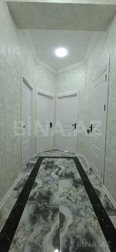 Satılır 2 otaqlı yeni tikili 58 m², photo 8 from 13