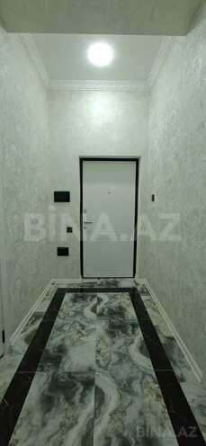 Satılır 2 otaqlı yeni tikili 58 m², photo 9 from 13