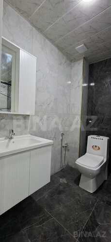 Satılır 2 otaqlı yeni tikili 58 m², photo 10 from 13
