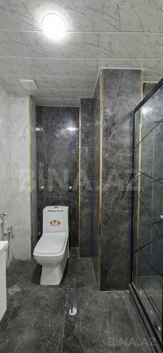 Satılır 2 otaqlı yeni tikili 58 m², photo 11 from 13