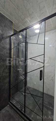 Satılır 2 otaqlı yeni tikili 58 m², photo 12 from 13