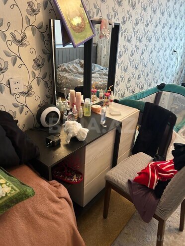 Продаётся 1-комн. вторичка 16 м², м. Нариман Нариманов, photo 1 from 11