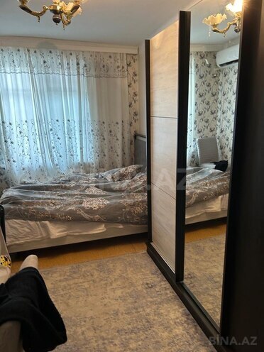 Продаётся 1-комн. вторичка 16 м², м. Нариман Нариманов, photo 3 from 11