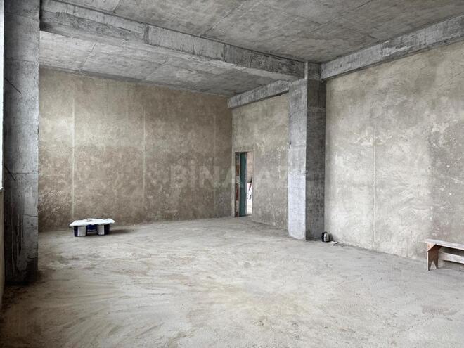 İcarəyə verilir  obyekt 540 m², Həzi Aslanov m., photo 4 from 15