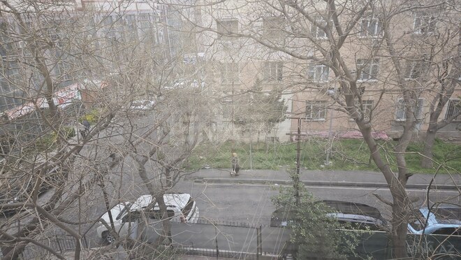 Продаётся 3-комн. вторичка 90 м², м. Низами, photo 11 from 32