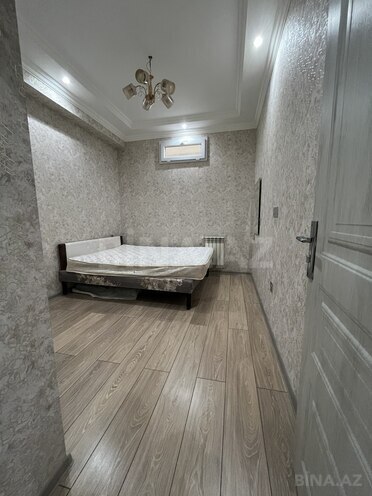 İcarəyə verilir 2 otaqlı yeni tikili 54 m², Masazır q., photo 6 from 12