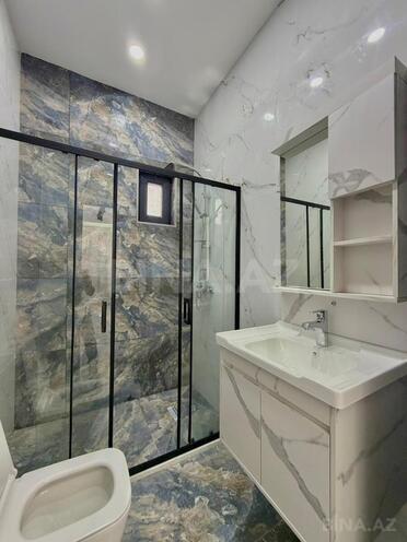 Продаётся 4-комн. дом/дача 150 м², пос. Мардакан, photo 10 from 12