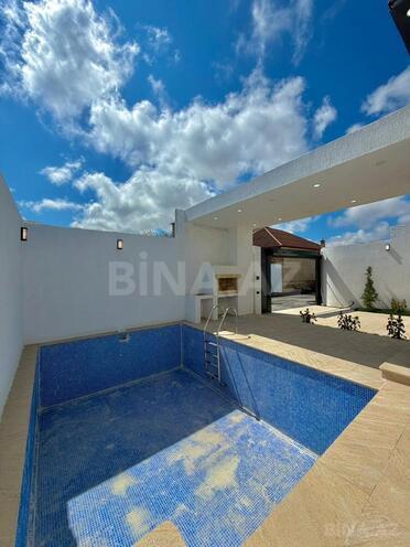 Продаётся 4-комн. дом/дача 150 м², пос. Мардакан, photo 3 from 12