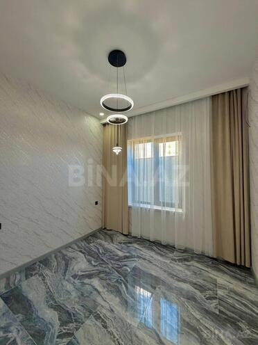 Продаётся 4-комн. дом/дача 150 м², пос. Мардакан, photo 6 from 12