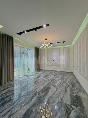 Продаётся 4-комн. дом/дача 150 м², пос. Мардакан, photo 5 from 12