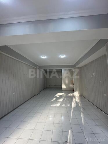 Сдаётся  объект 55 м², м. Азадлыг проспекти, photo 1 from 11
