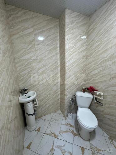 Сдаётся  объект 55 м², м. Азадлыг проспекти, photo 10 from 11