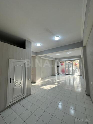 Сдаётся  объект 55 м², м. Азадлыг проспекти, photo 5 from 11