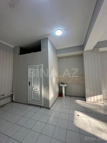 Сдаётся  объект 55 м², м. Азадлыг проспекти, photo 7 from 11