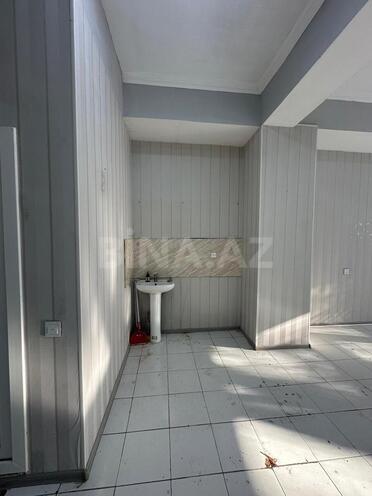 Сдаётся  объект 55 м², м. Азадлыг проспекти, photo 8 from 11