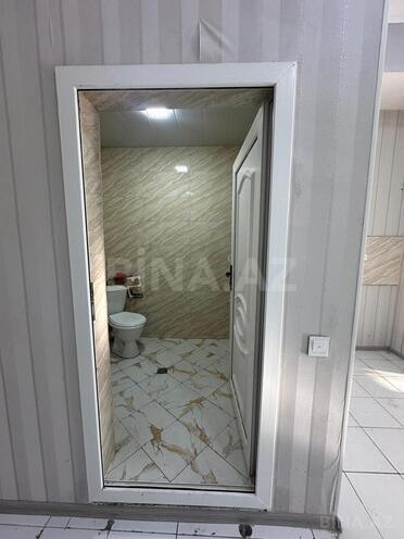 Сдаётся  объект 55 м², м. Азадлыг проспекти, photo 9 from 11
