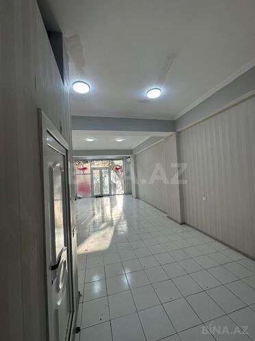 Сдаётся  объект 55 м², м. Азадлыг проспекти, photo 6 from 11