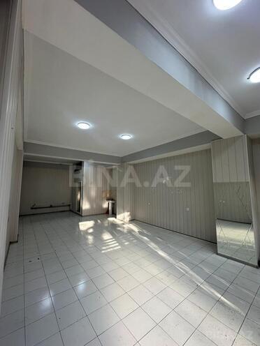 Сдаётся  объект 55 м², м. Азадлыг проспекти, photo 3 from 11