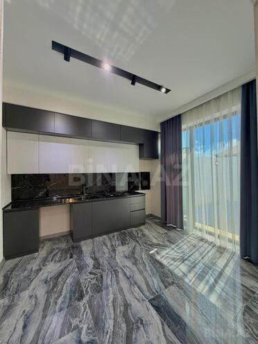 Продаётся 4-комн. дом/дача 130 м², пос. Мардакан, photo 9 from 12