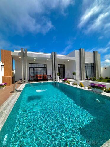 Продаётся 4-комн. дом/дача 190 м², пос. Шувеляны, photo 26 from 27