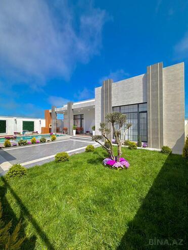 Продаётся 4-комн. дом/дача 190 м², пос. Шувеляны, photo 5 from 27