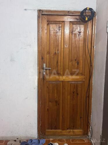 Satılır 1 otaqlı köhnə tikili 32 m², Nəriman Nərimanov m., photo 3 from 12