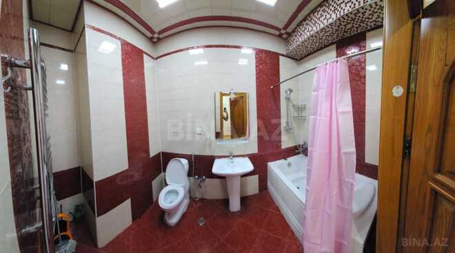 Сдаётся 2-комн. новостройка 85 м², м. 20 января, photo 3 from 8