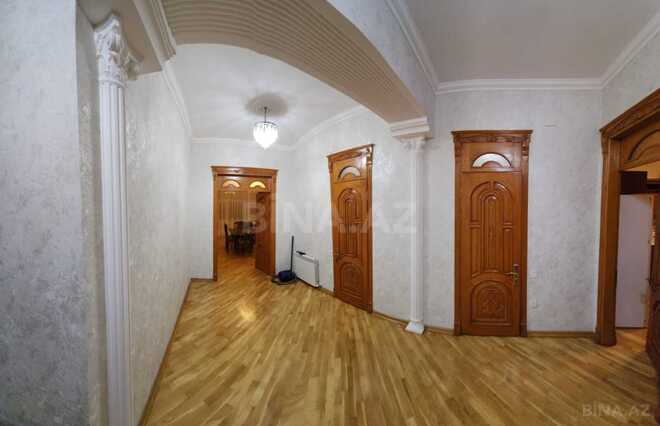 Сдаётся 2-комн. новостройка 85 м², м. 20 января, photo 4 from 8
