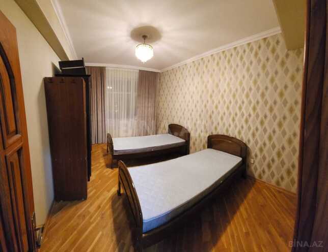 Сдаётся 2-комн. новостройка 85 м², м. 20 января, photo 6 from 8